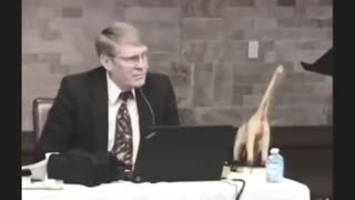 Dinosaur replaced Dragon in 1841 & the rest is a lie