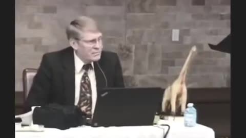 Dinosaur replaced Dragon in 1841 & the rest is a lie