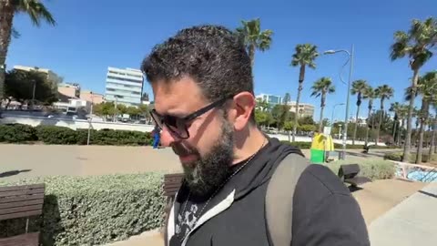 SUB sinks warship. Rutte hints NATO Article 5. QATAR gas crisis. PUTIN, no more Russian gas for EU