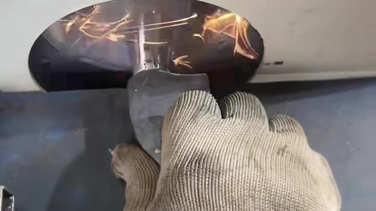 🤯⚙️ The Satisfying World of Machines in Motion! | FeedMyCuriosity