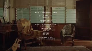 Incredible: Adie - Tahanan (Official Music Video)
