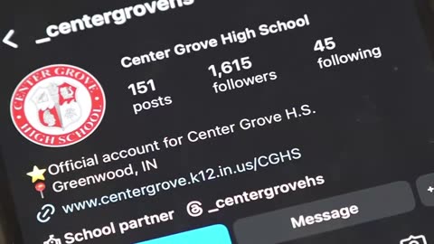 An 18‑year‑old “Indiana man,” Adrian Abundio‑Valente, has been arrested for planning to shoot up