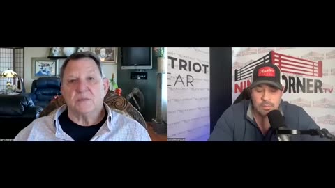 Prepare for Collapse.. Trump Goes To War with Federal Reserve/ New System Coming!