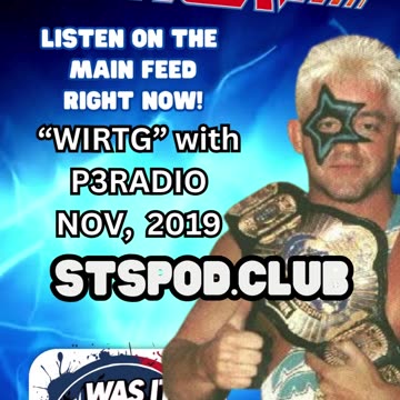 FLASHBACK FRIDAY! #FlashbackFriday Check it out with Pop Poncho !