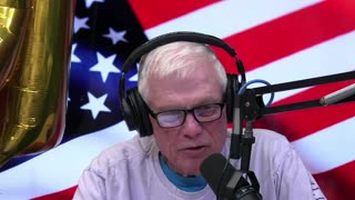 The Howie Carr Show February 20, 2026