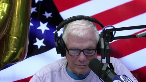 The Howie Carr Show February 20, 2026