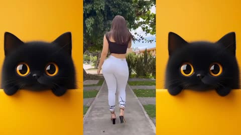 Big bank challenge 😛🍩