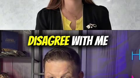 Teacher goes mega viral for teaching kids THIS!