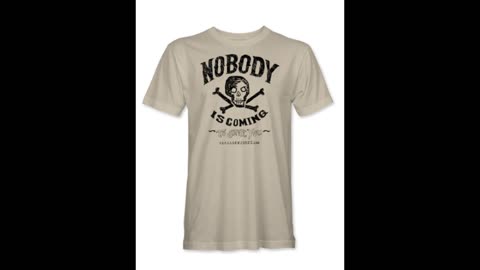Labor Day 25 T shirt ad