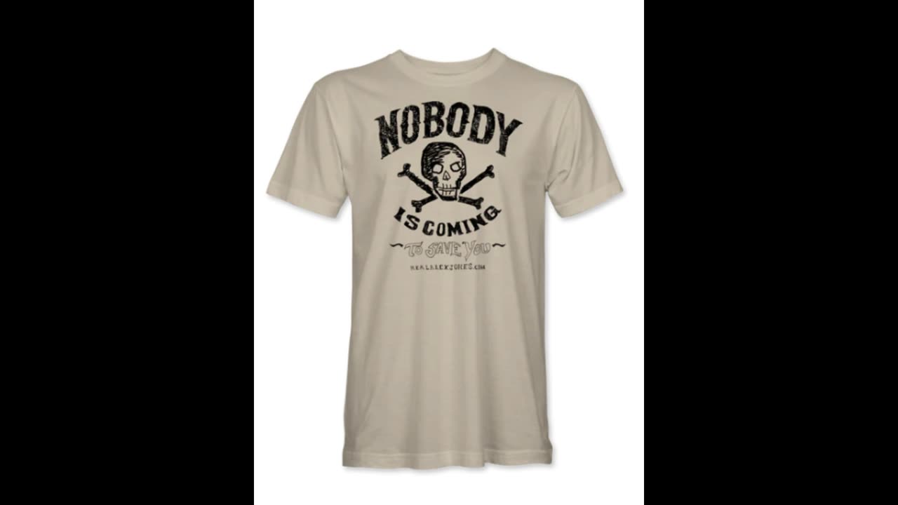 Labor Day 25 T shirt ad