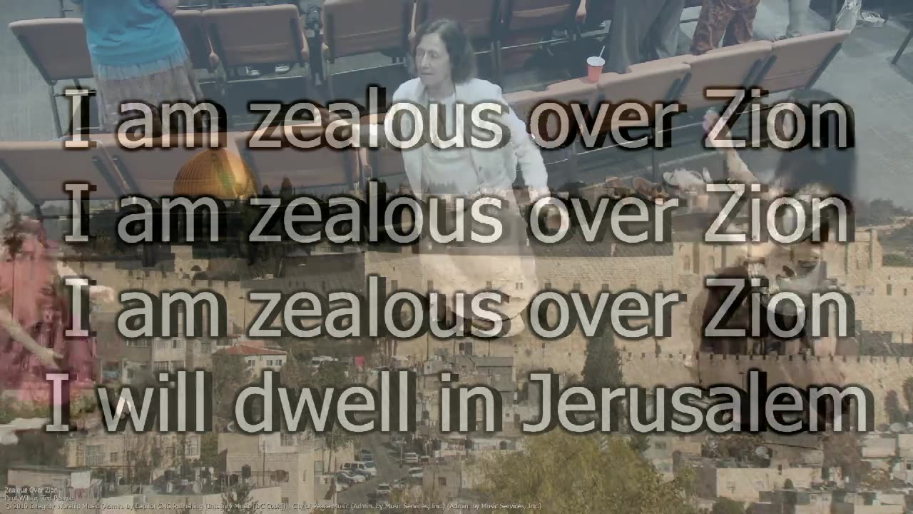 Gospel Pearls-Salvation Aug 2, 2025