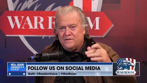 IF WE DON'T QUIT WE WIN. AND WE DON'T QUIT! SAVE ELECTIONS!