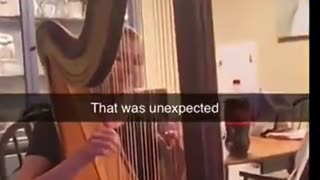 😂🎬 Wait For The Ending... Such a Good Setup | FunFM