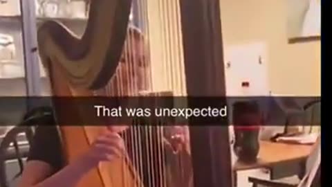 😂🎬 Wait For The Ending... Such a Good Setup | FunFM