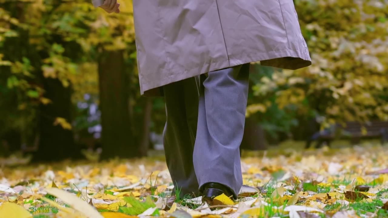 Дискотека влюблённых‪@hitinspiration‬