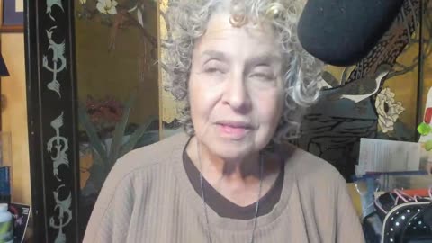 11/16/2025 - Video 370