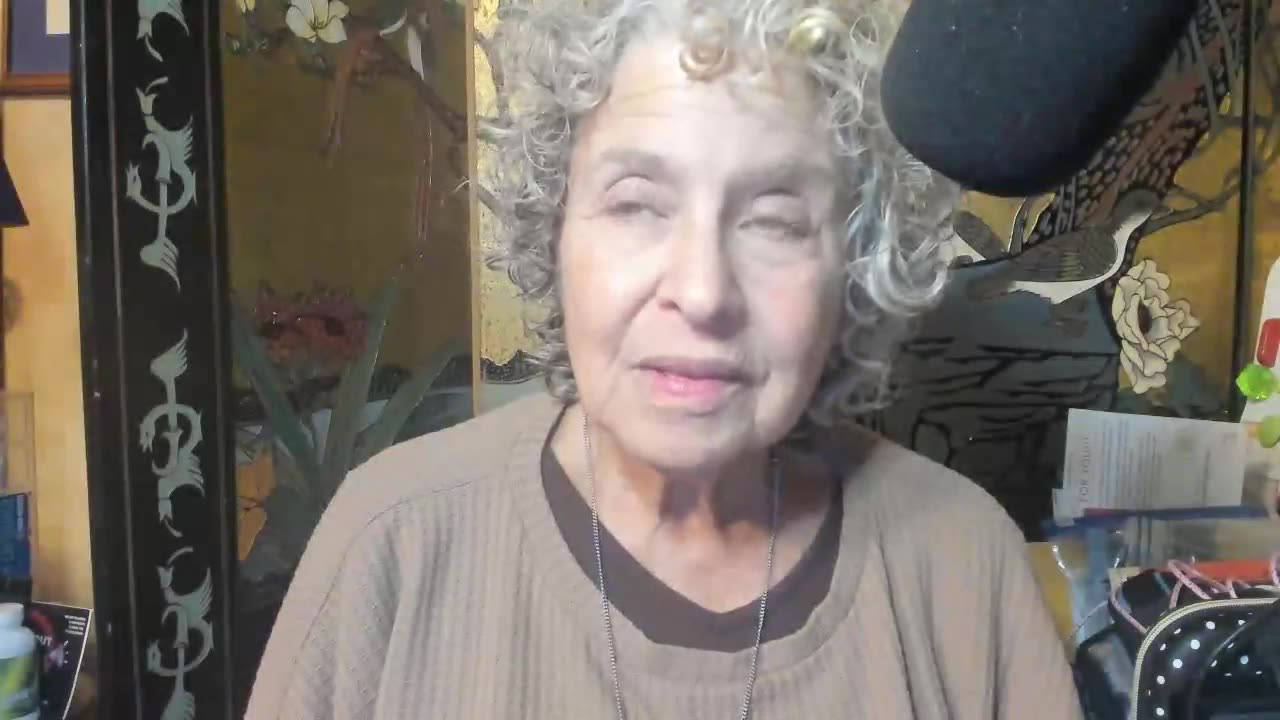 11/16/2025 - Video 370