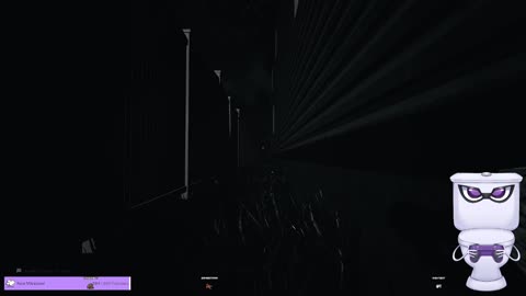 We're lost, send us fuud! with @nanosuitgaming ! Escape the Backrooms on PC!