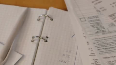 We Didn't Know Family Would Cost This Much #parenting #budget #money