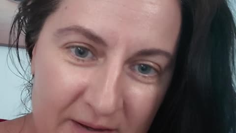 Molly Bigelow Autopen