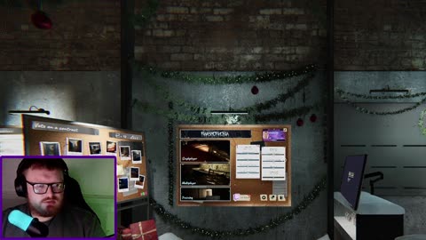 Phasmophobia - WHOS THAT GHOSTEMON?!?!