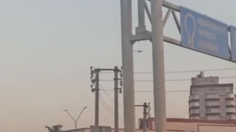 🎯🛰️ Ukraine Russia War | Drones Hit Russian Signal Defense Plant Supplying Military Electroni… | RCF