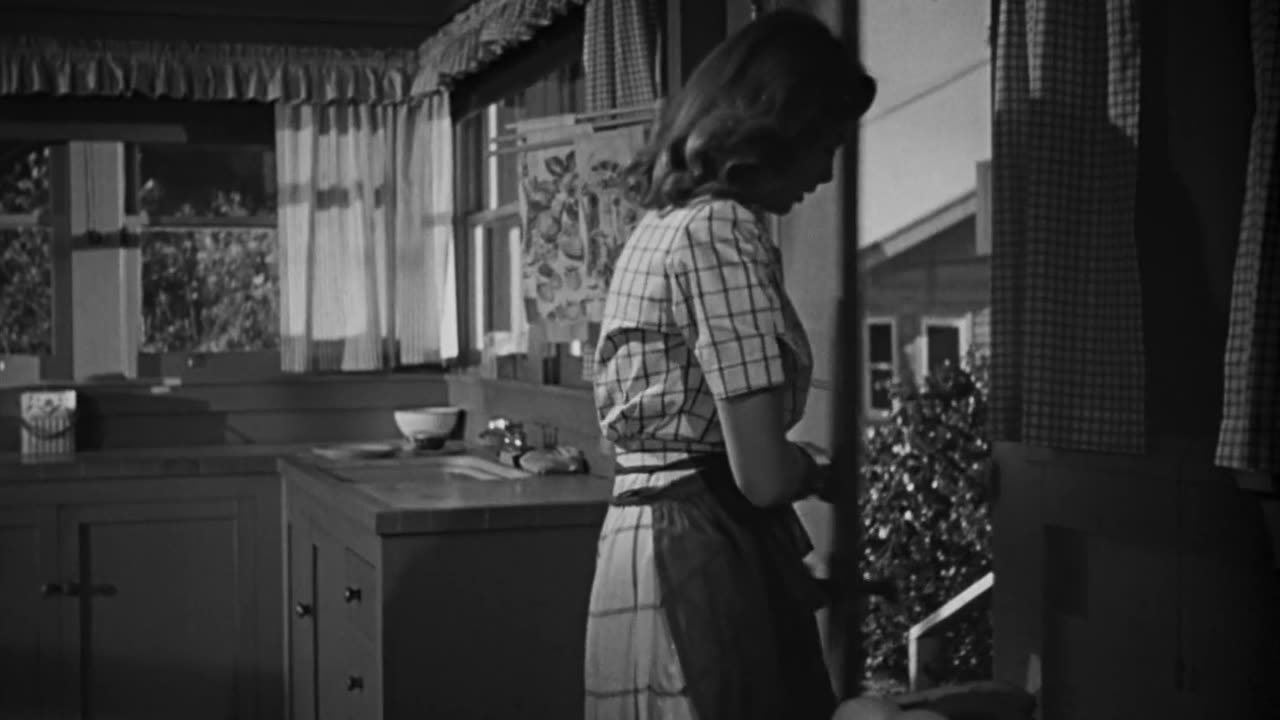 Act Of Violence (1948)