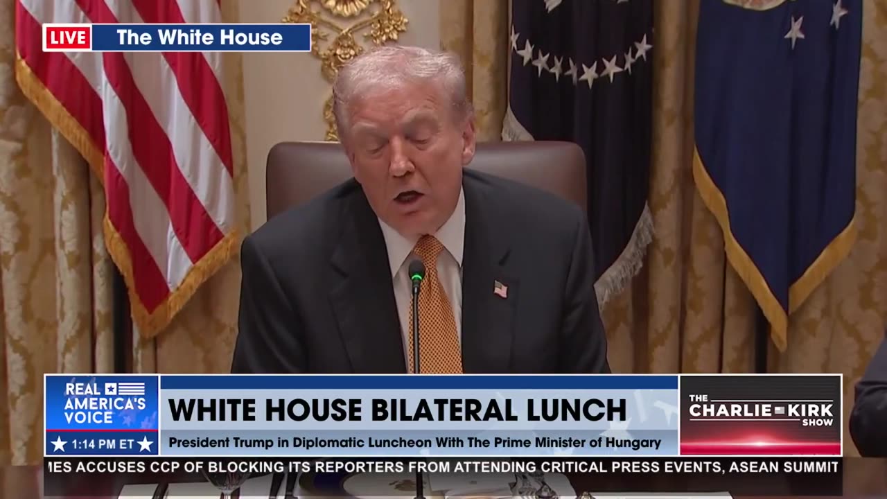 POTUS ON WHAT COULD BE PASSED WITHOUT FILIBUSTER