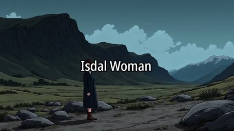 The Isdal Woman Mystery Finally Explained: Spy, Victim, or Ghost?
