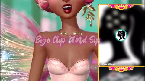 Lady D let's MessyCaller n Tiara go at it ft MissP Grandma D Messyjo n others 7/2/25 #bigoclipandsip