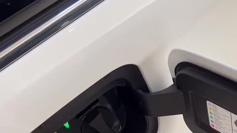 Driving My Dream Ride: A Day with This Automotive Masterpiece