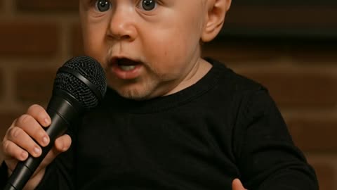 George Carlin Called Out EVERYTHING Before It Happened 🎤🧠 | Still the Realest Voice in Comedy!