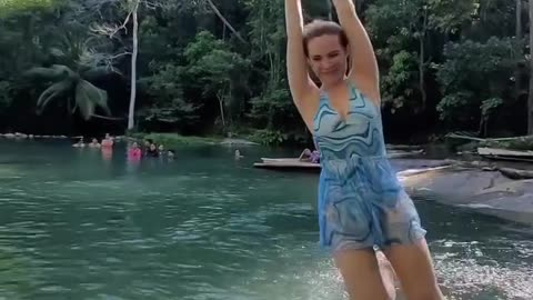 Sexyjump7