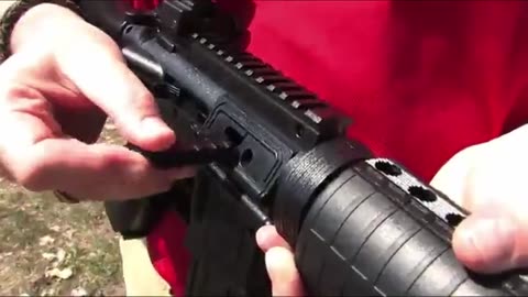 The Top 6 Best Pump Air Rifles