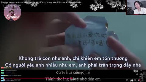 20250502 pt2of2 PHIMM TRUNG ,HÔN LỄ CỦA EM, , ViruSs Restream 720p 1,25G