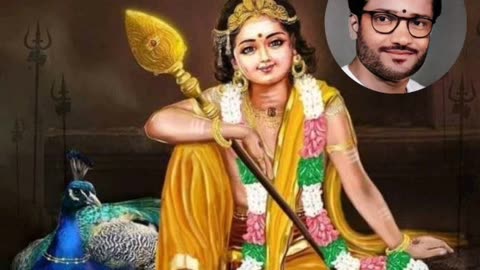 ONE SUN ONE TMS LEGEND M.THIRAVIDA SELVAN SINGAPORE TMS FANS 2025