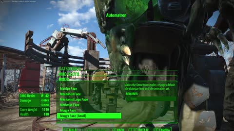 Crimes of Friendship in the Grounded Commonwealth