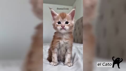 these_cats_are_purrfect