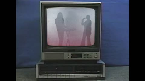 Bruises - 1992