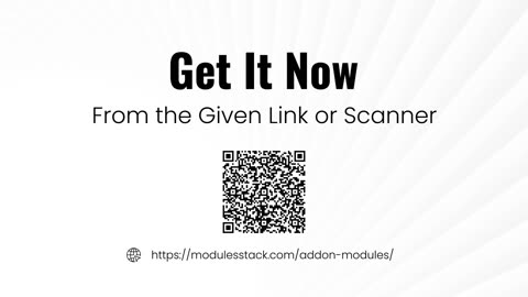 Modules Stack Introduces a Powerful Client Password Reset Module For WHMCS