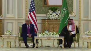 Economic agreement signed