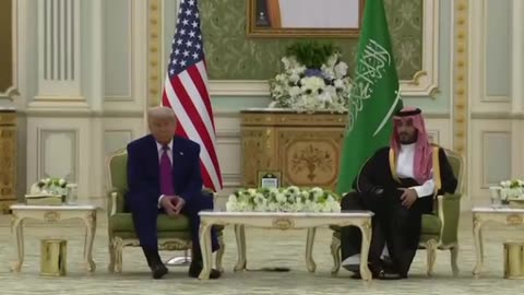 Economic agreement signed