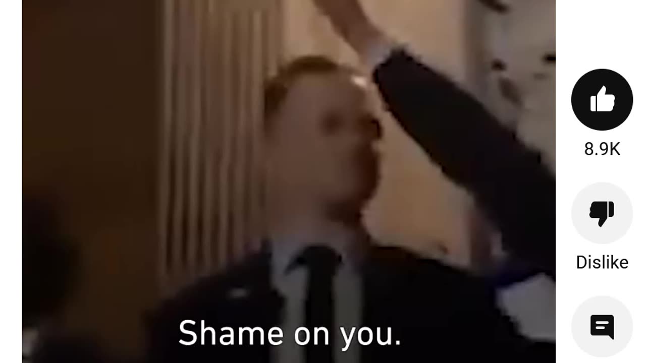 PALESTINE