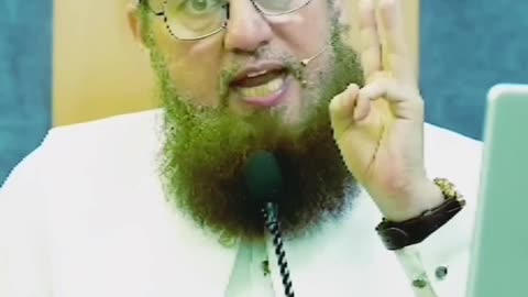 Sub SE pakeza kamai un tajron ki hy