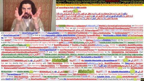 Witness-Treasure-Measurement----Slide#502-to-#514----PublishDate=2020-03-26