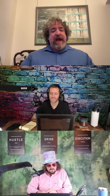 Why the Best Poker Games in New Orleans Happen in the Morning