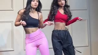 Future of Beauty 😍✨🔥