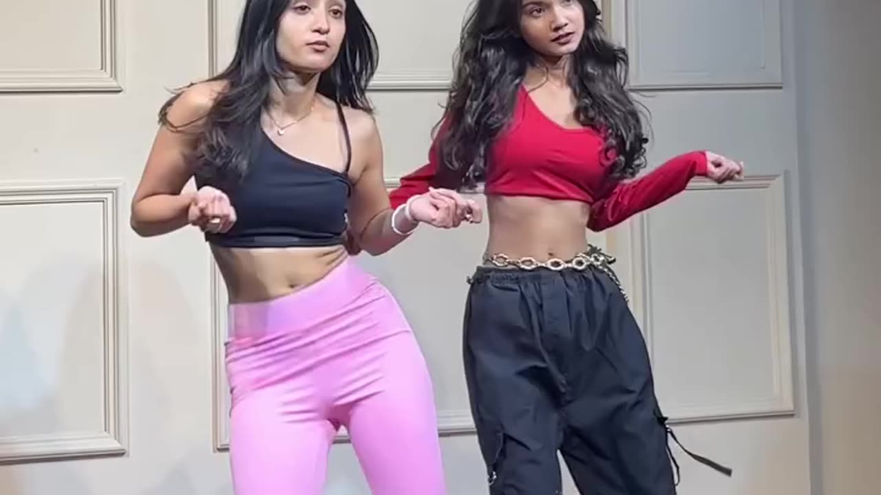 Future of Beauty 😍✨🔥