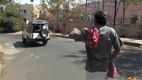 || Episode 220 [ 4K ]. జీతం X జాతకం || #appaji #anji #saravam #amrutham