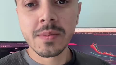 Where is Altseason??